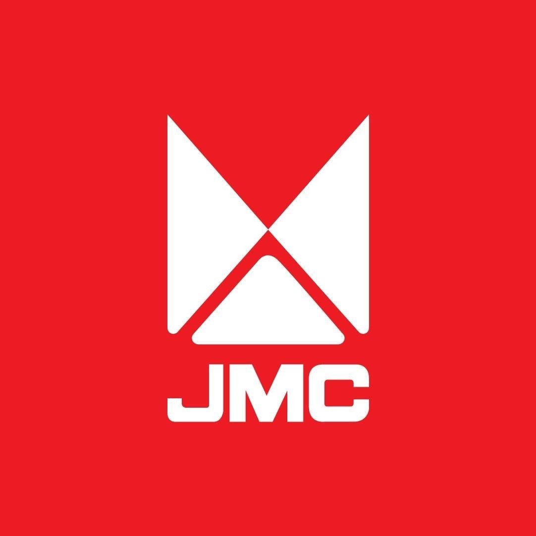 JMC logo