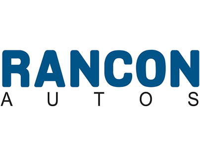 Rancon Autos Ltd logo