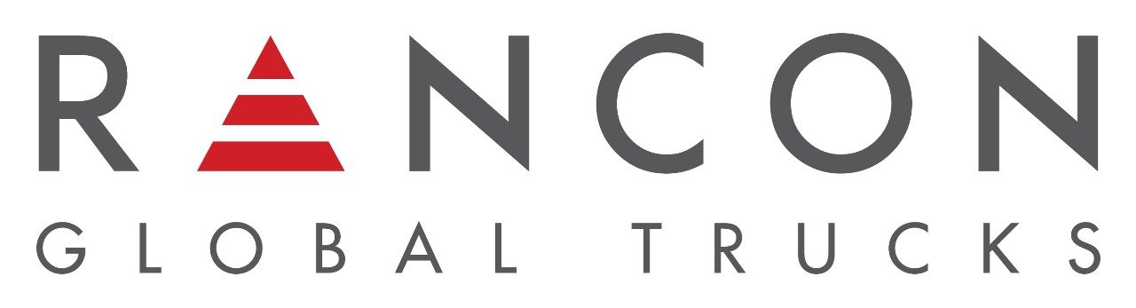 Rancon Global Trucks Ltd logo